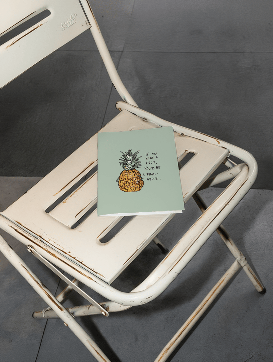 Fine Apple mockup 2