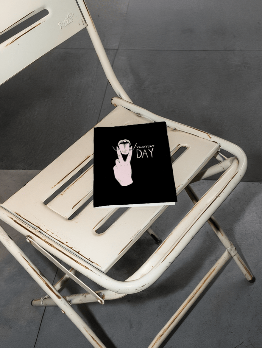 Vjayjay Day mockup 2