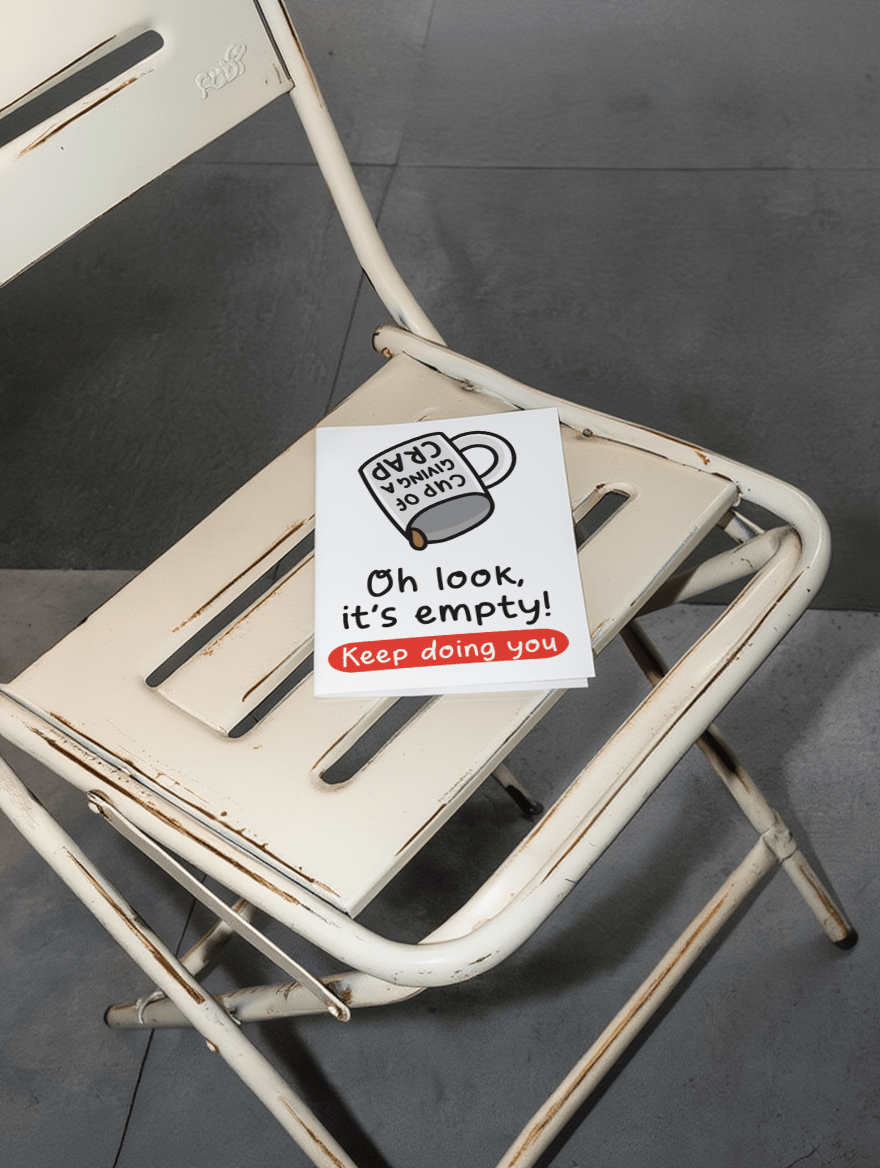 Cup of Giving a Crap mockup 2