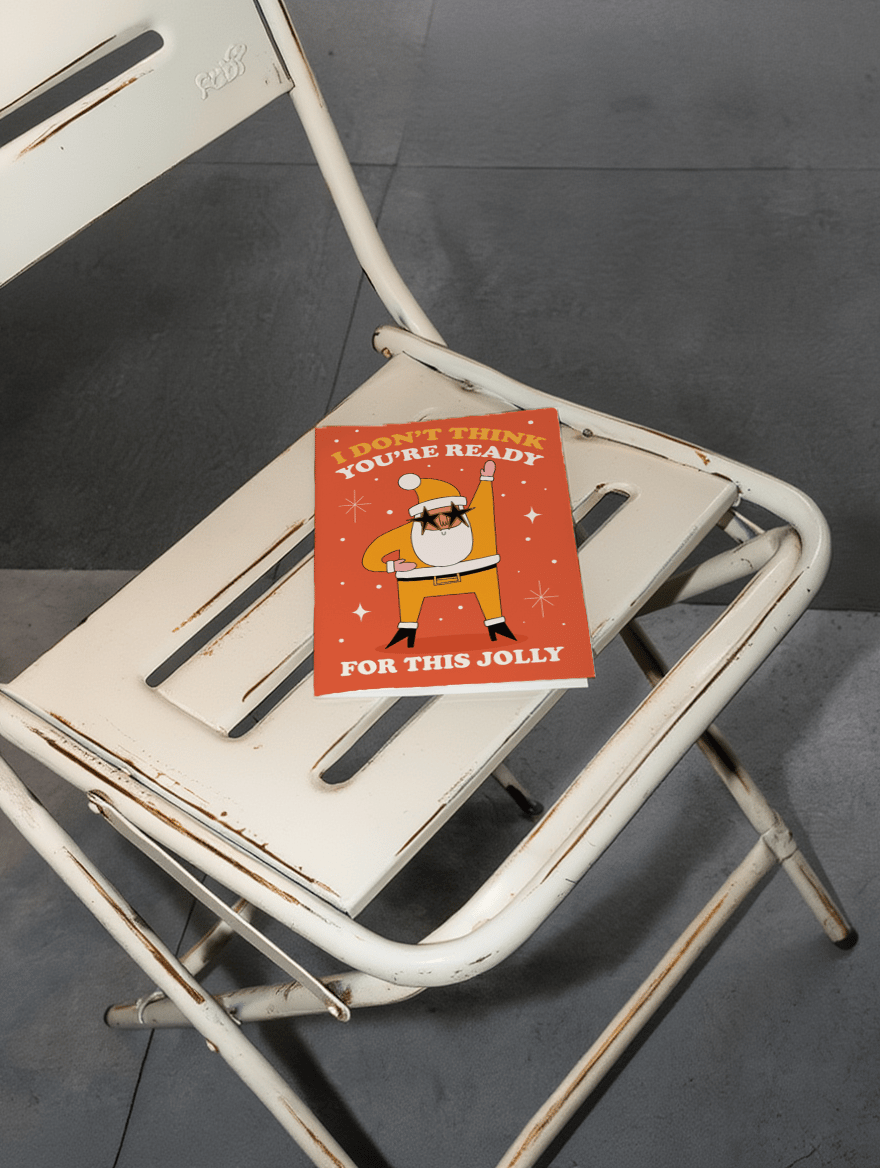 You’re Not Ready for This Jolly mockup 2