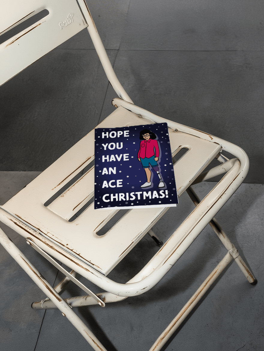 An Ace Christmas Awaits mockup 2