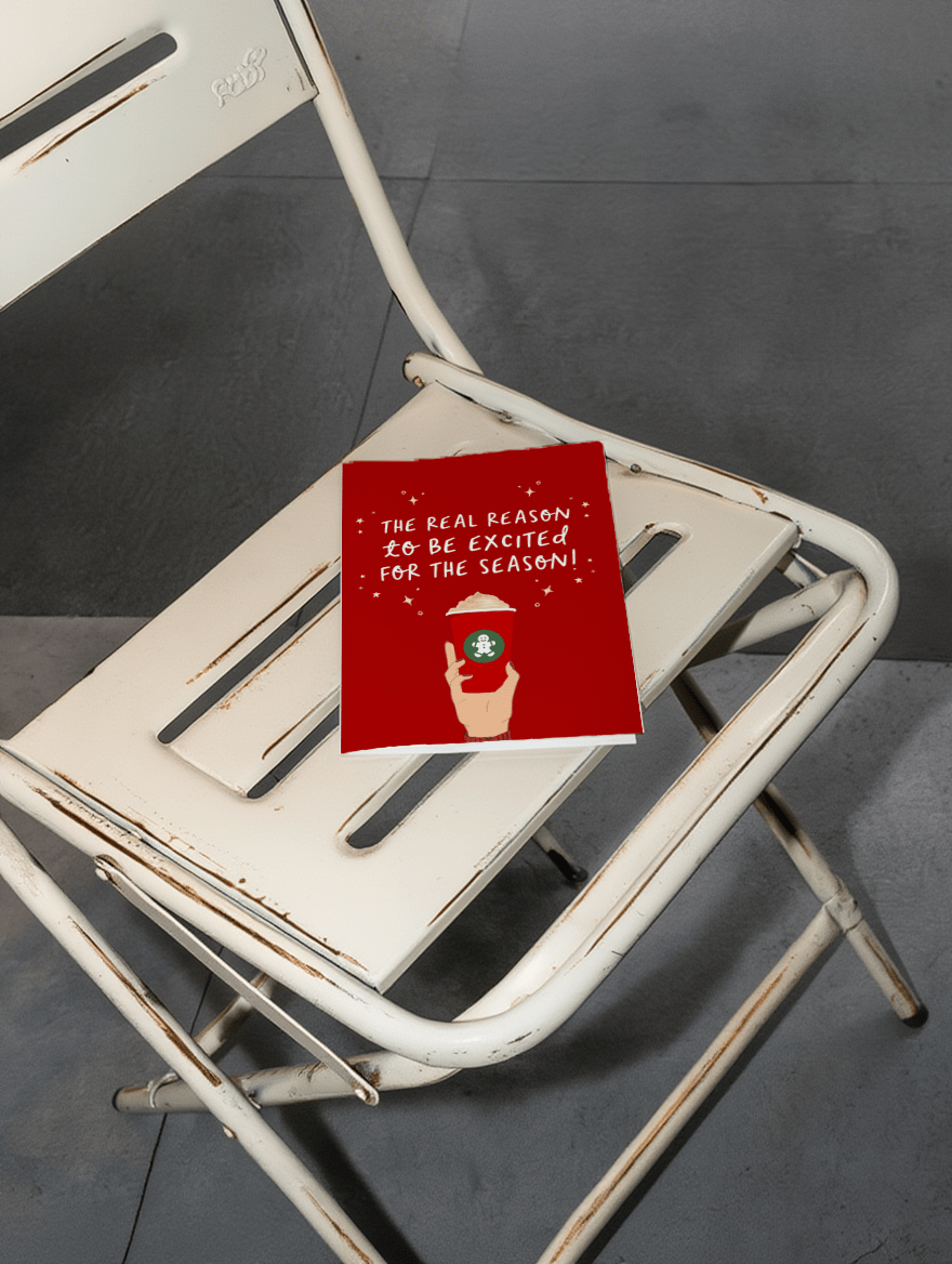Seasonal Sip Bliss mockup 2