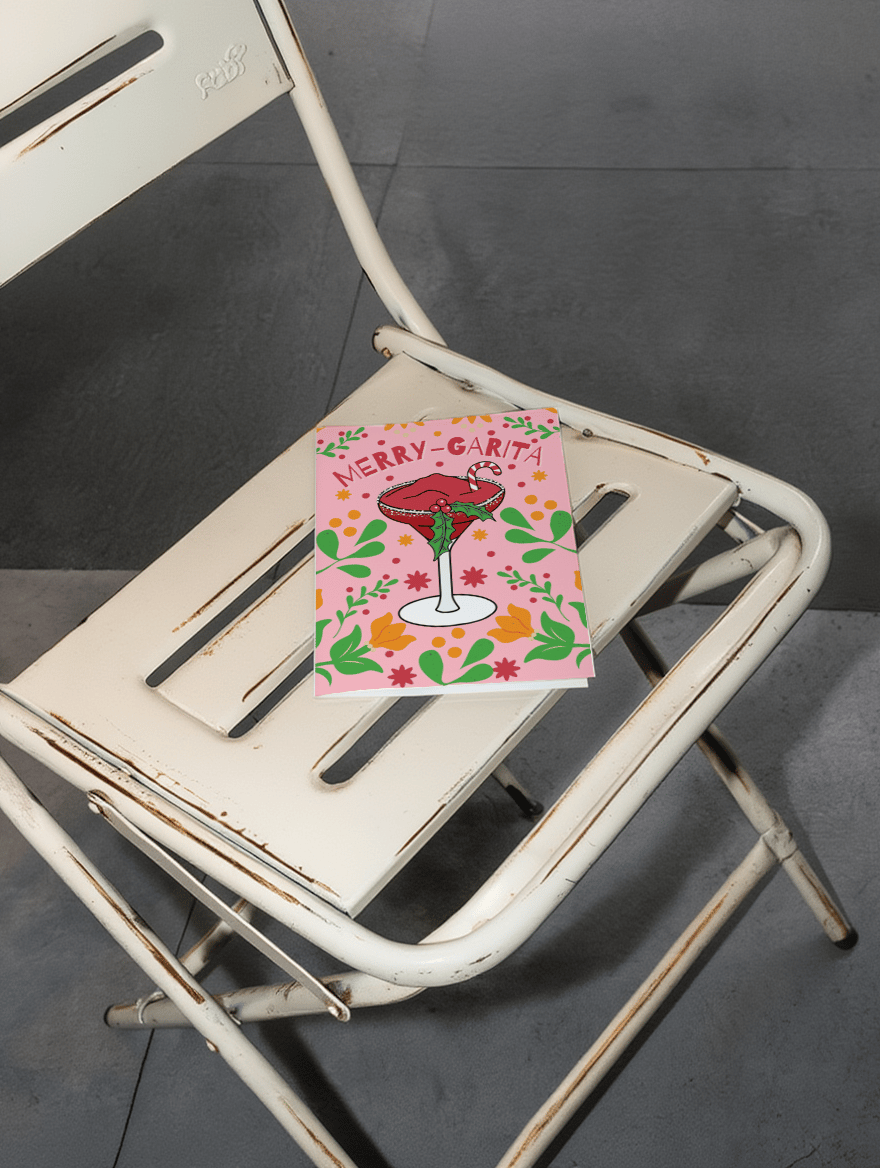 Merry Garita mockup 2