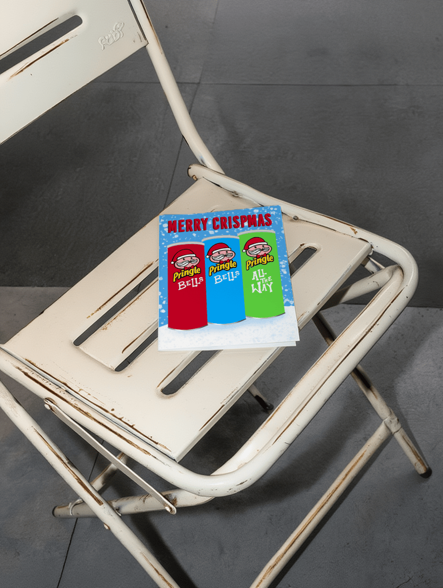 Pringle Bells mockup 2