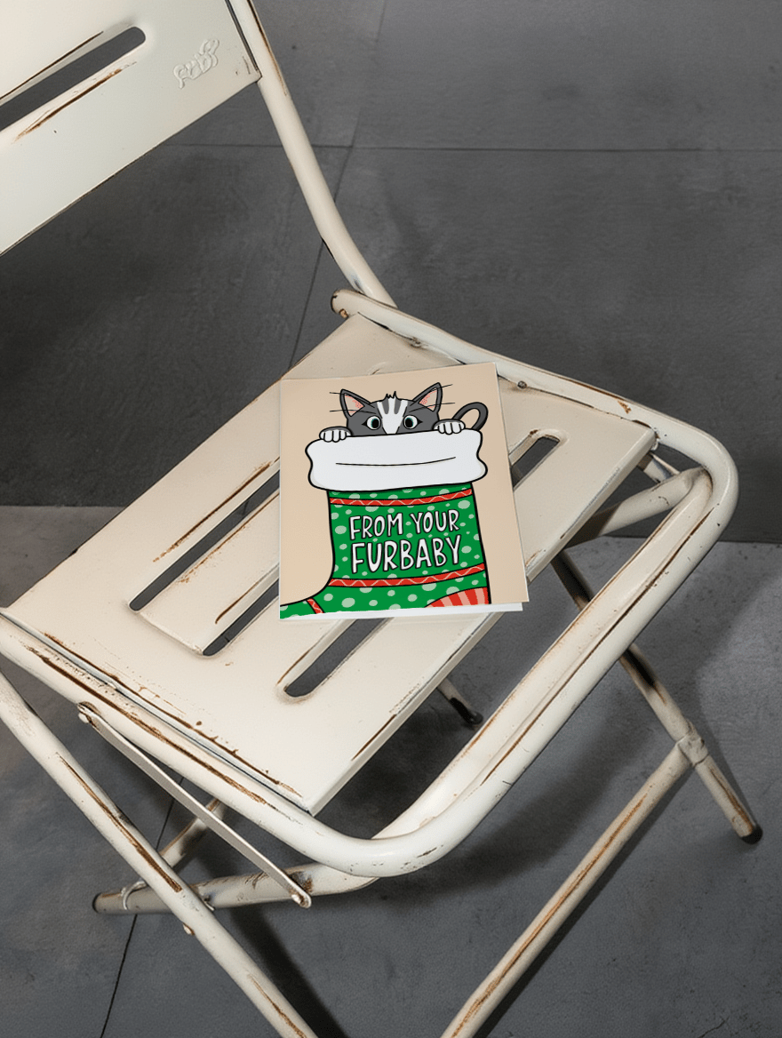 From Your Furbaby mockup 2