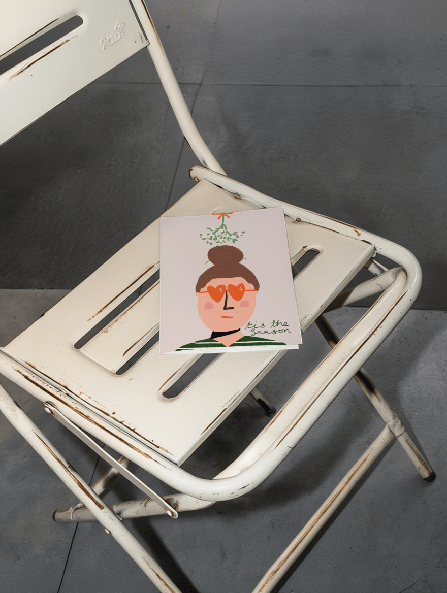 Tis the Season mockup 2