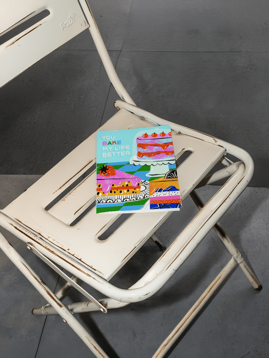 You Bake My Life Better mockup 2