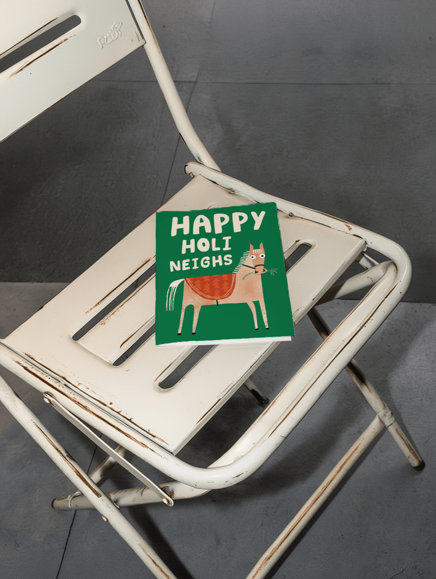 Happy Holi-Neighs mockup 2
