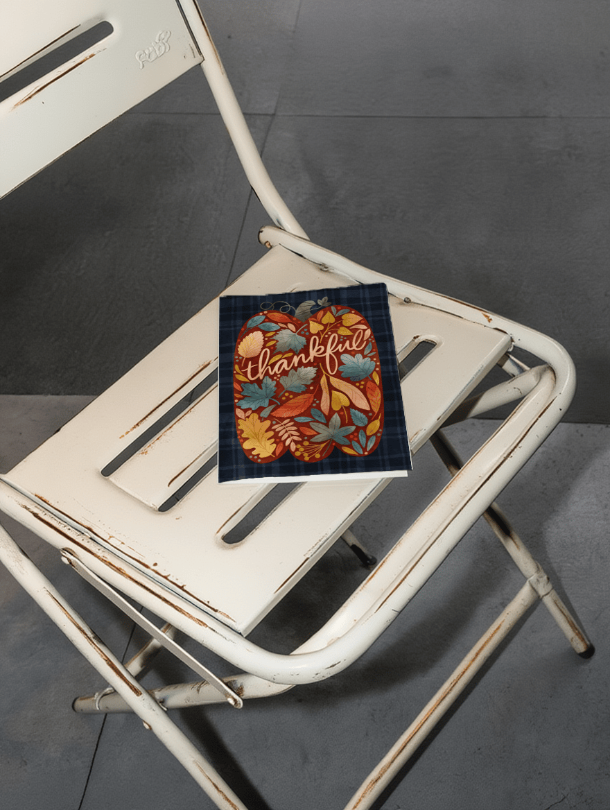 Thankful mockup 2
