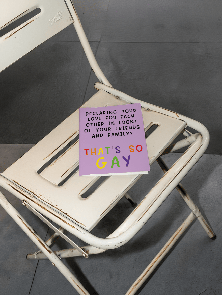 That’s So Gay mockup 1