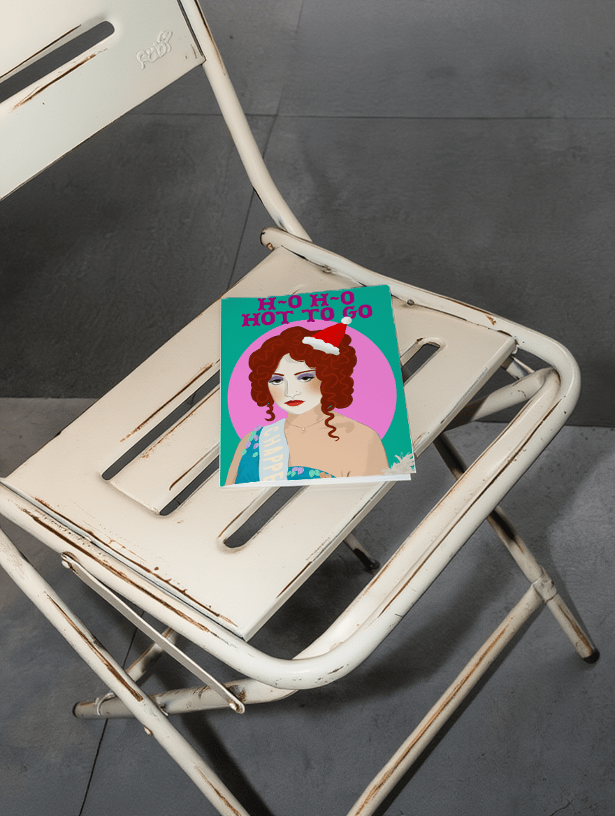 H-O H-O Hot to Go mockup 2
