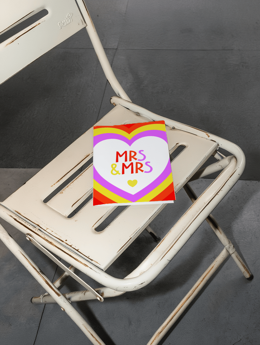 Mrs & Mrs mockup 1