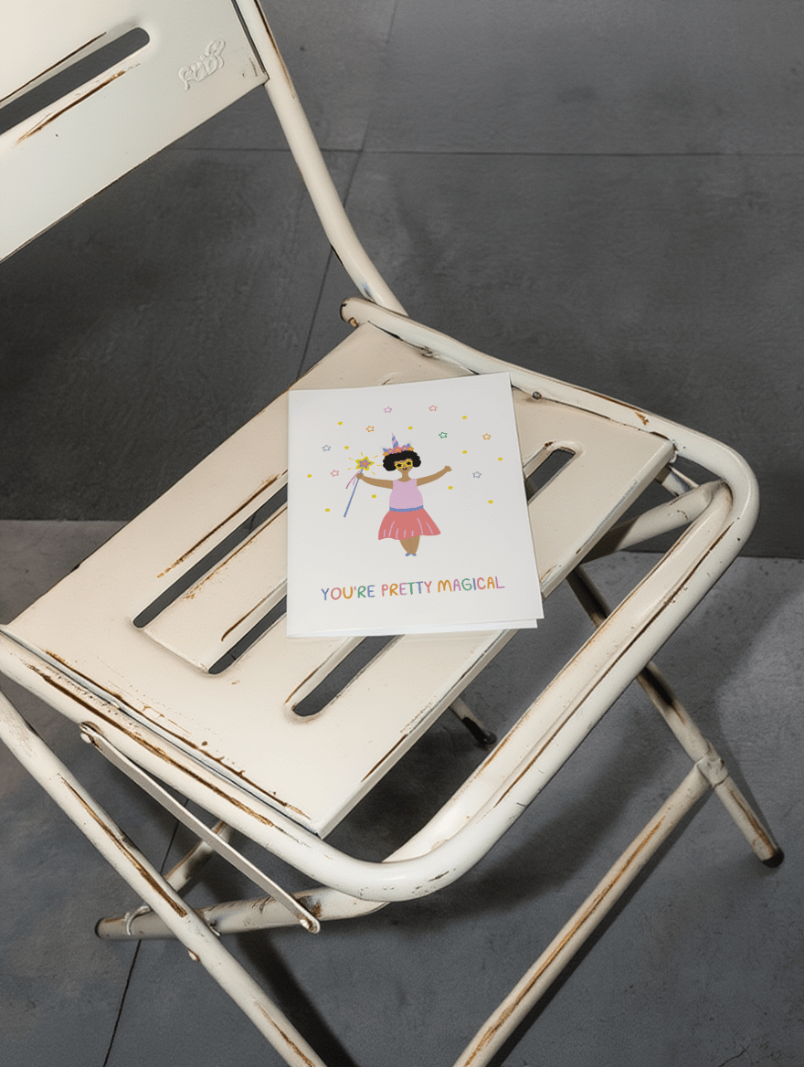Simply No One Better mockup 2