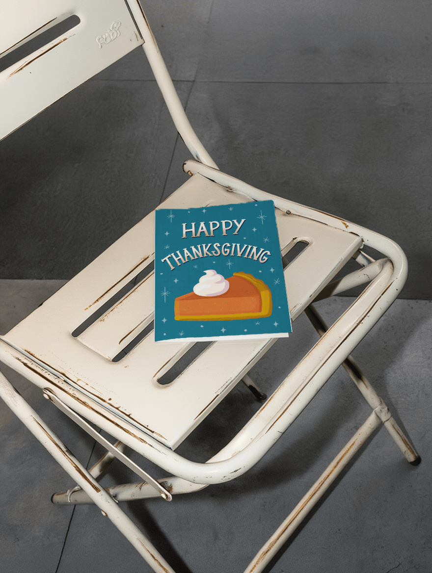 Thanksgiving Pie Delight mockup 2