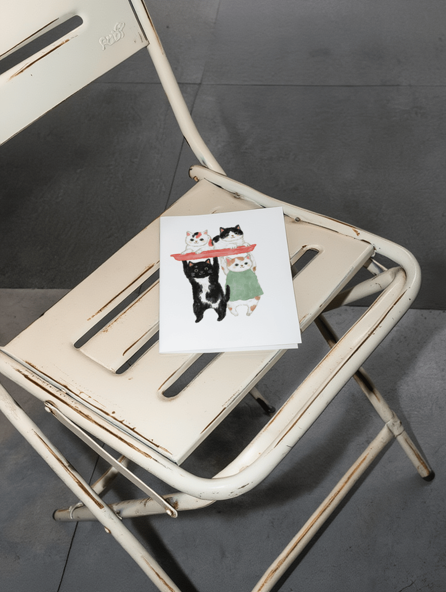 all in this together mockup 2