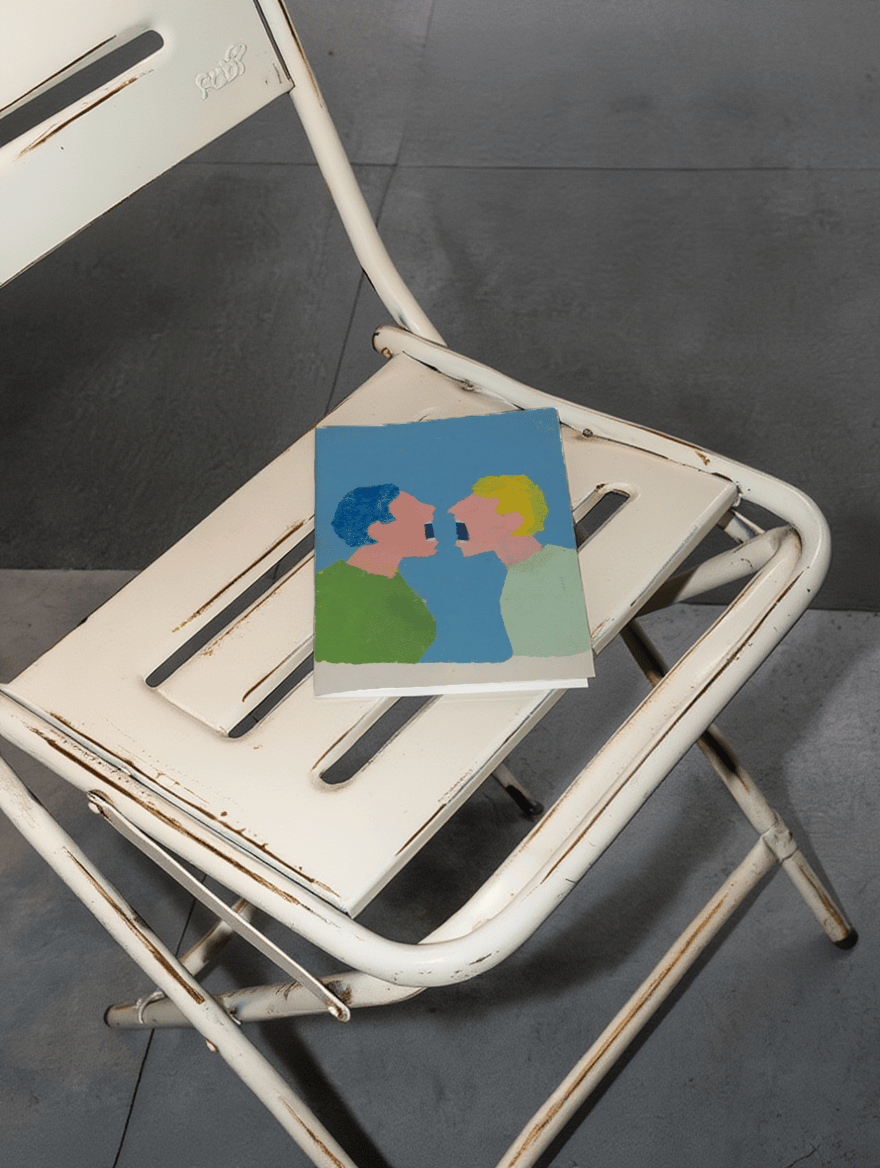 sibling fight arguing mockup 2