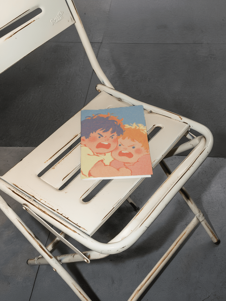 sibling fight mockup 2