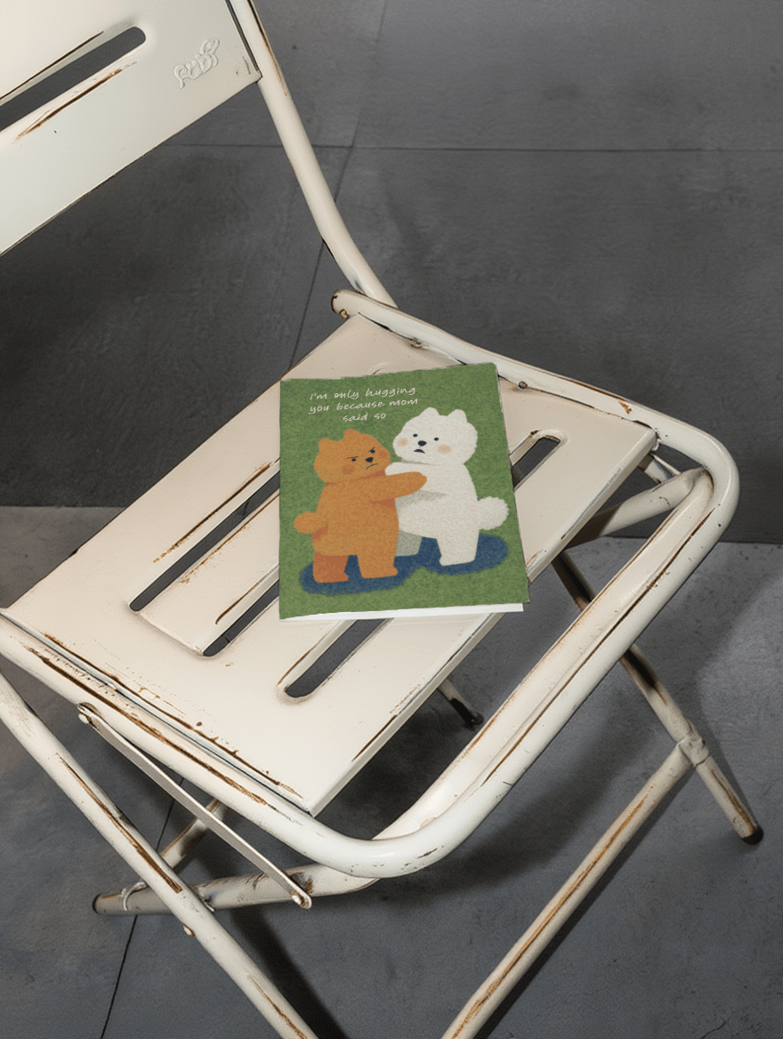 sibling bear fight mockup 2