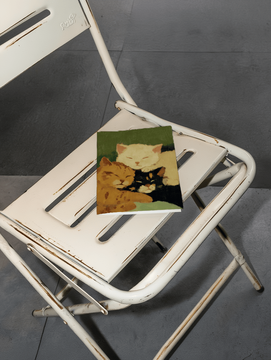 cat siblings mockup 2