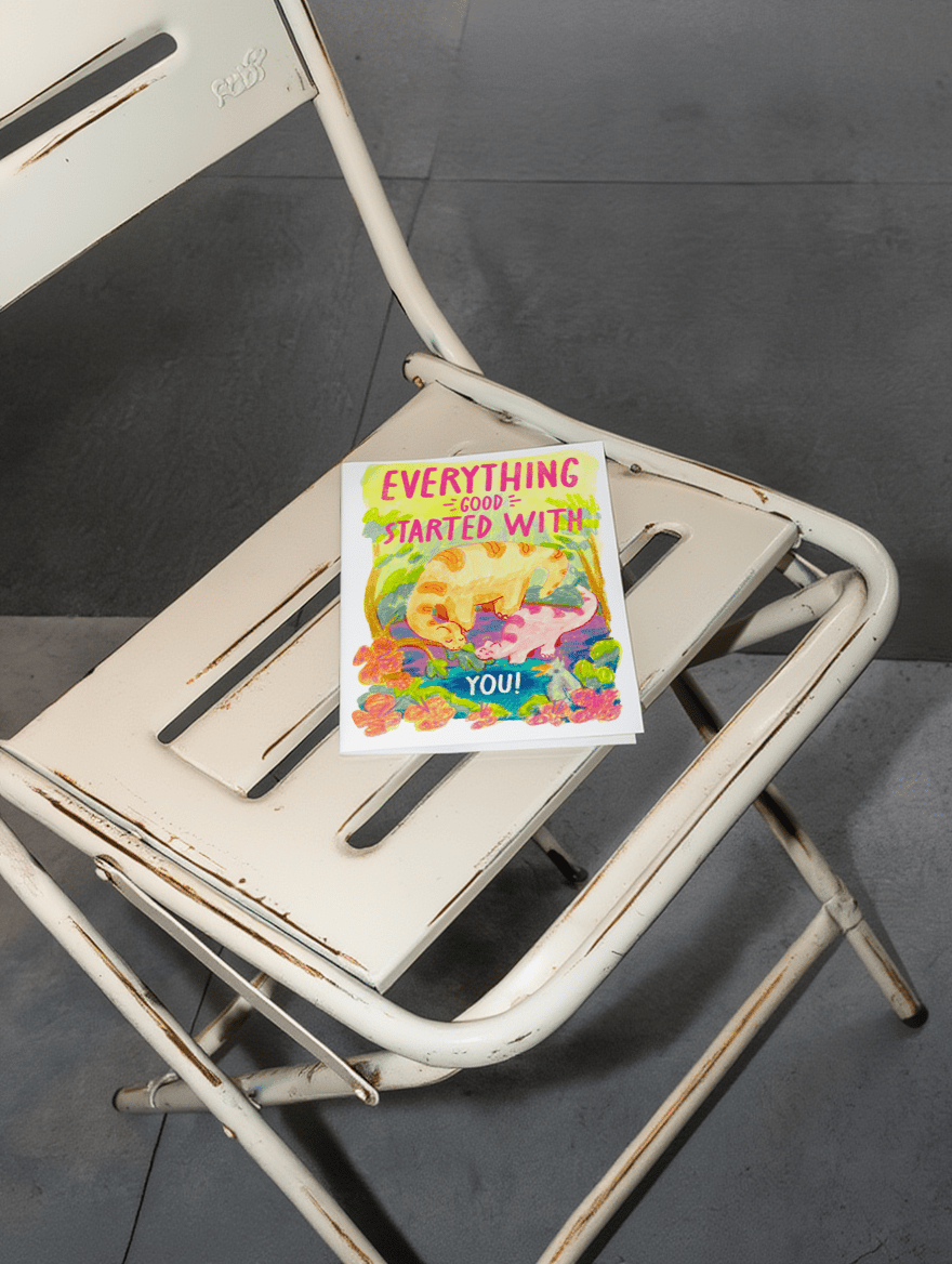 everything good started with oyu mockup 2