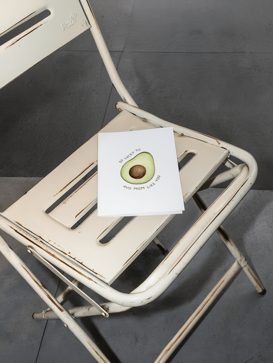 avo mom like you mockup 2
