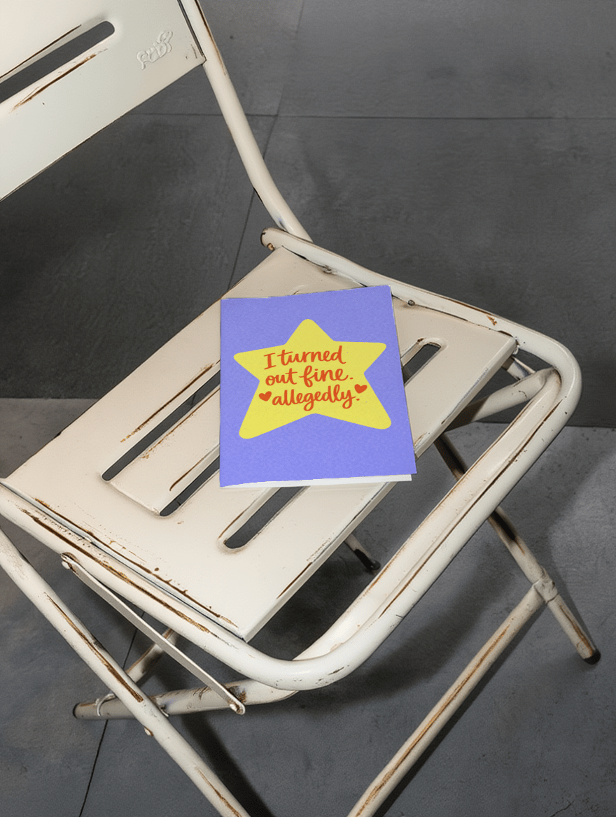 i turned out fine allegedly mockup 2