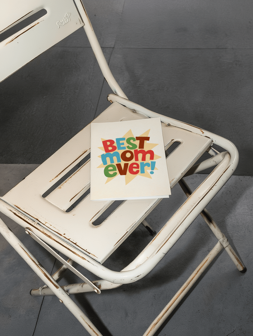 best mom ever mockup 2
