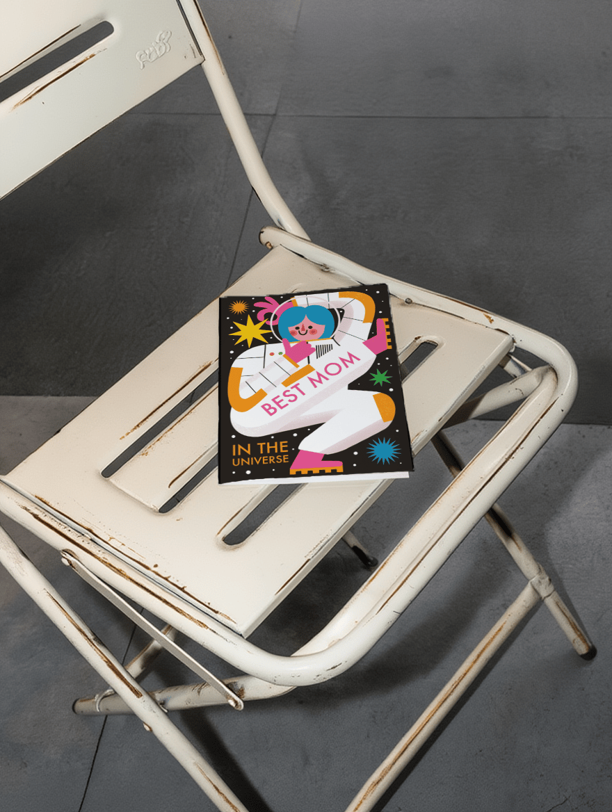 best mom in the universe mockup 2