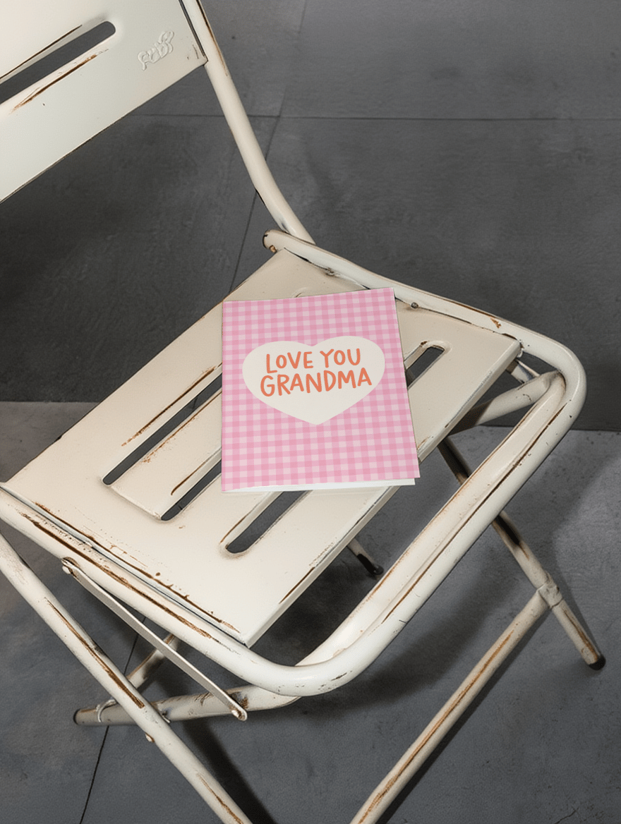 love you grandma mockup 2