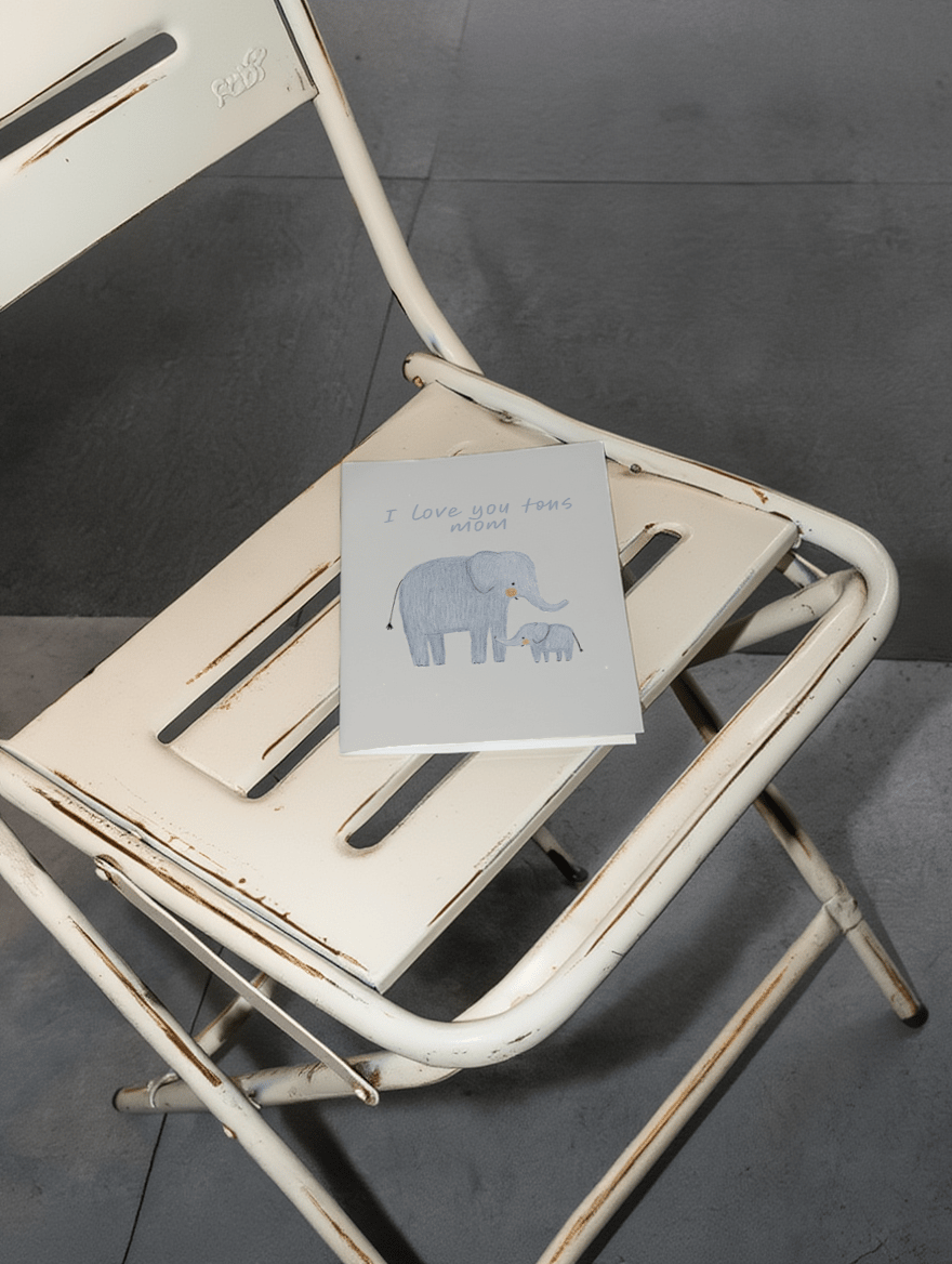 i love you tons mockup 2