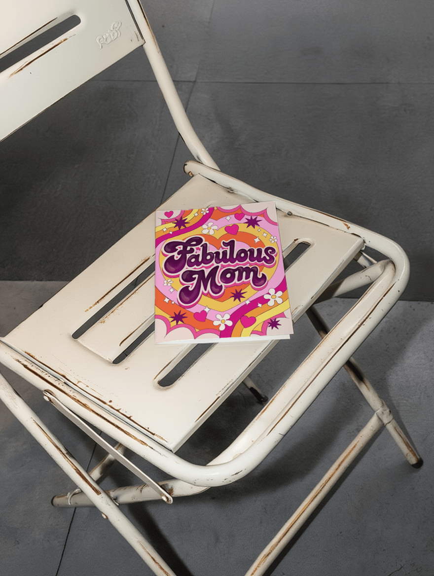fabulous mom mockup 2