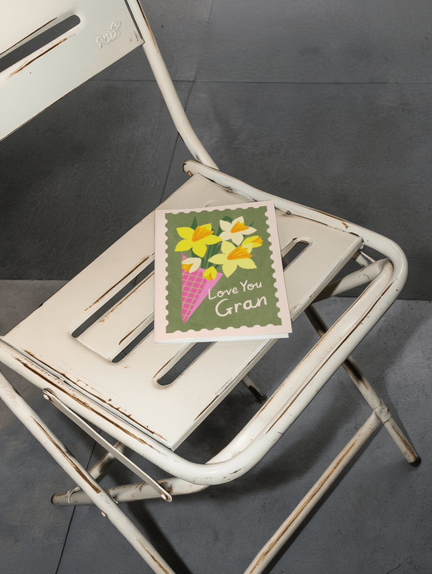 love you gran mockup 2