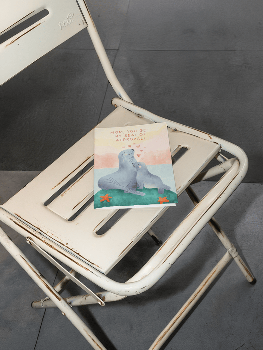 seal of approval mockup 2