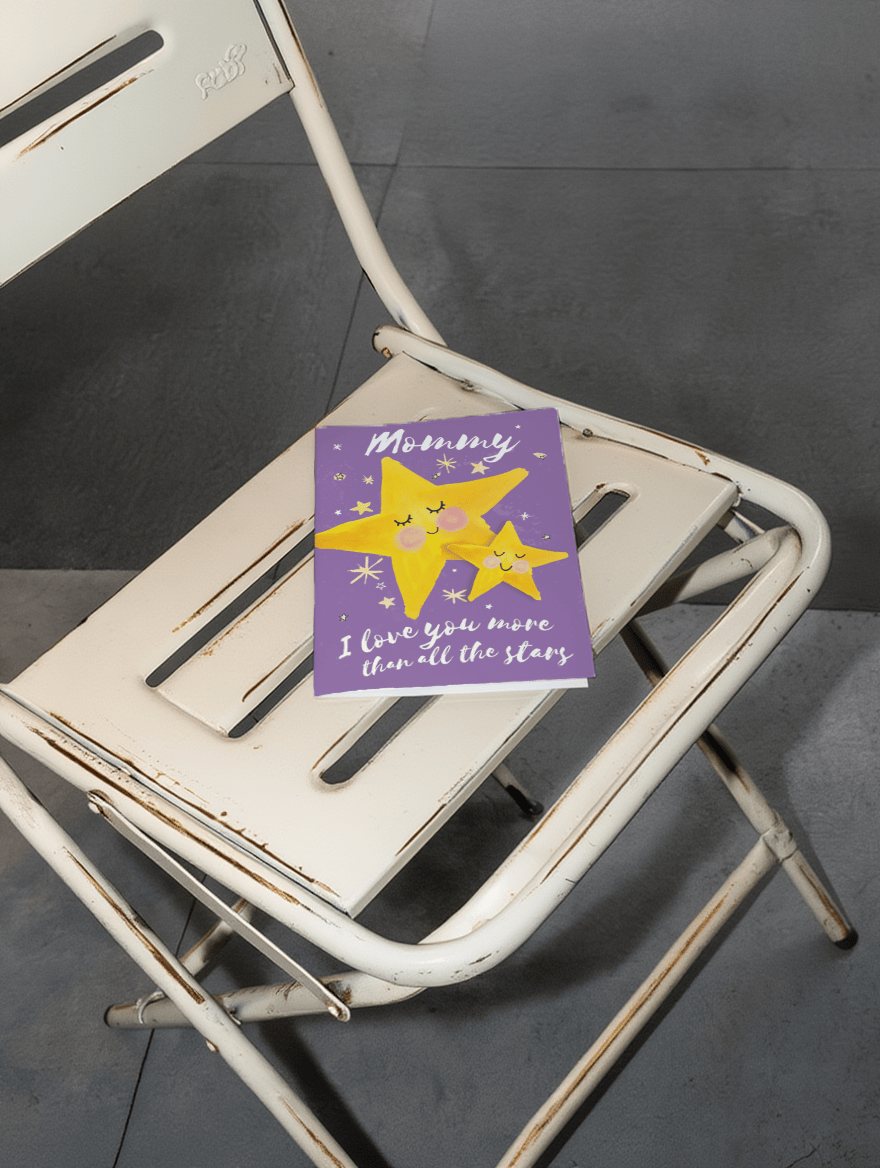i love you more than all the stars mockup 2