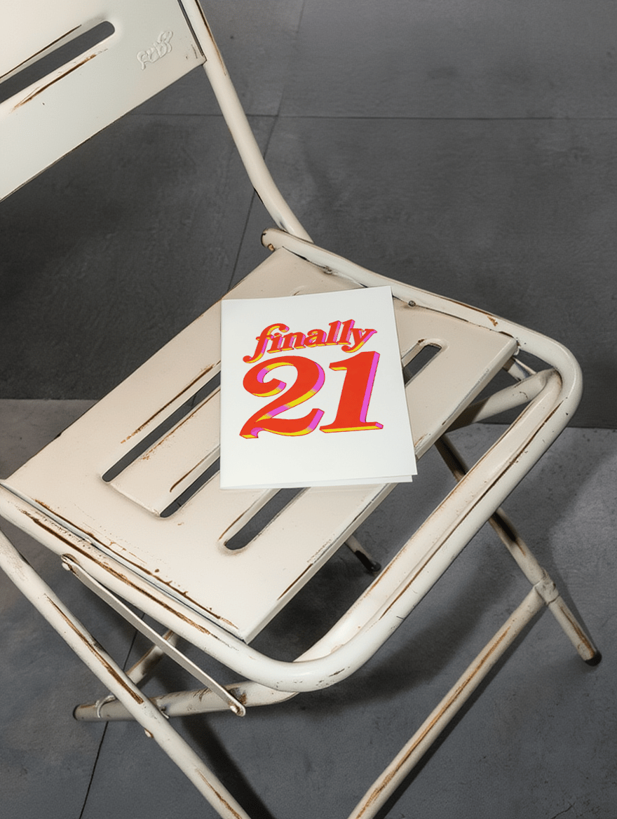 finally-21 mockup 2