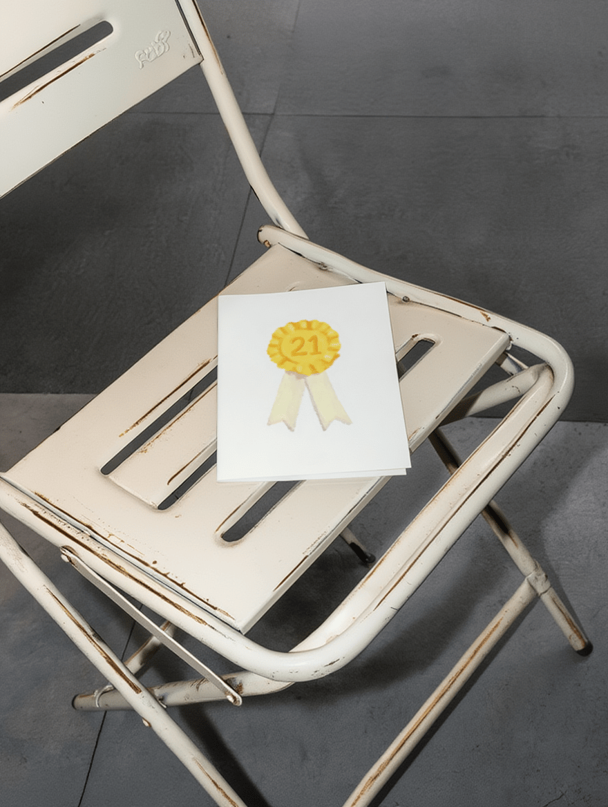 21 ribbon mockup 2