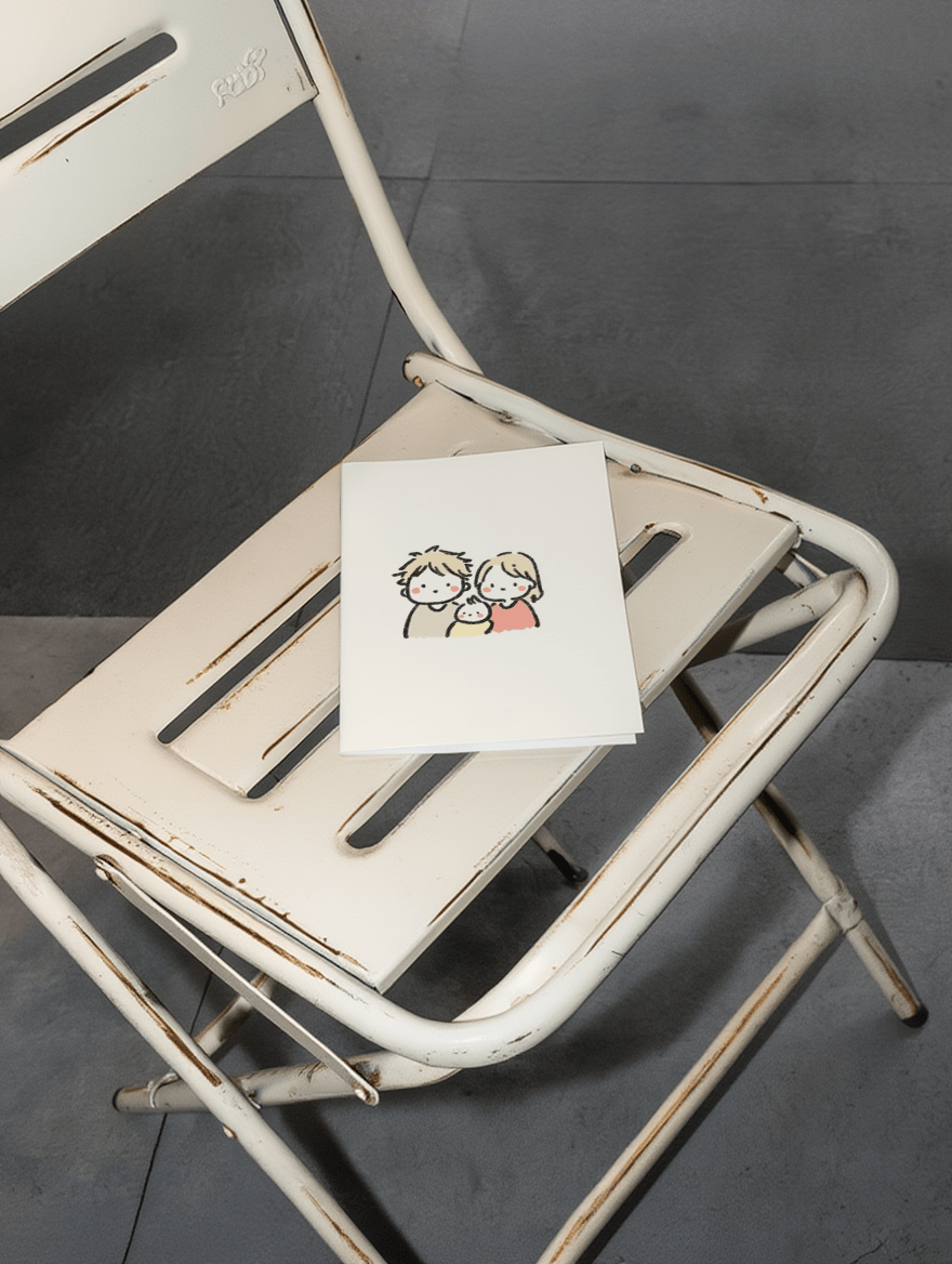 new baby family mockup 2