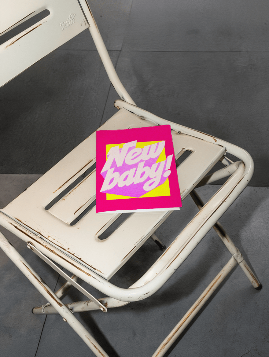 new baby  mockup 2