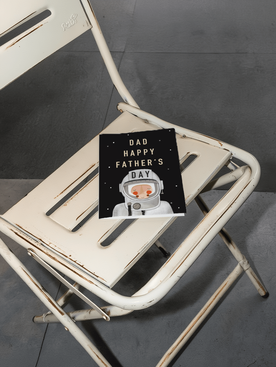 Out Of This World Dad mockup 2