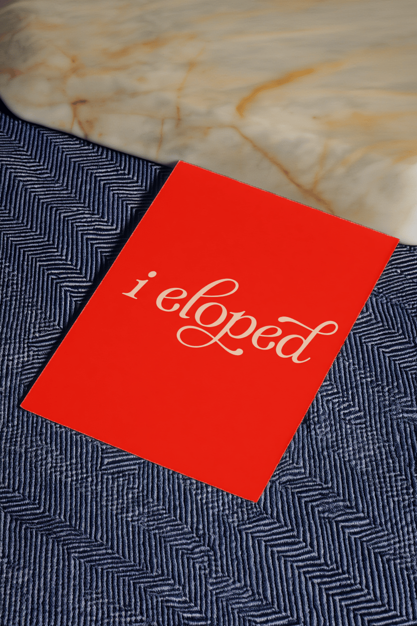 i eloped mockup 2
