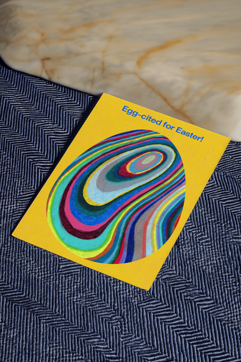 egg-cited for easter!!! mockup 2