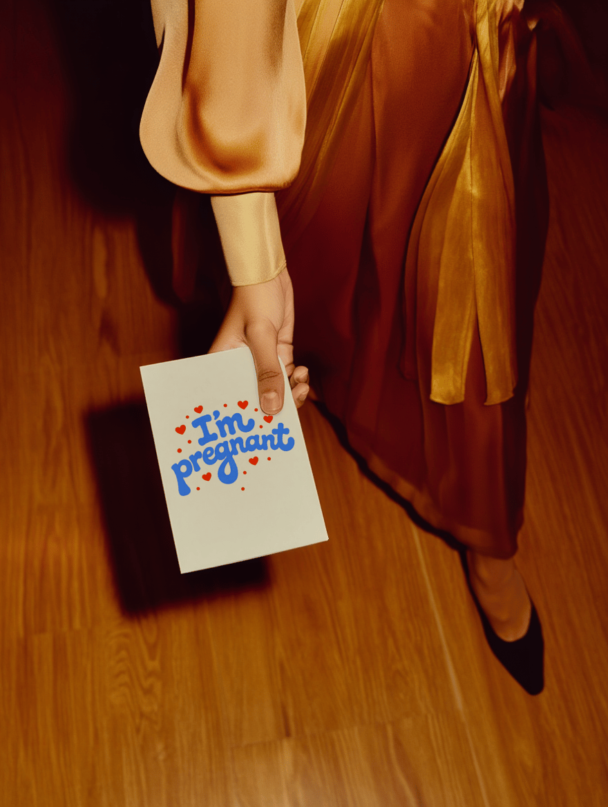 i'm pregnant mockup 2