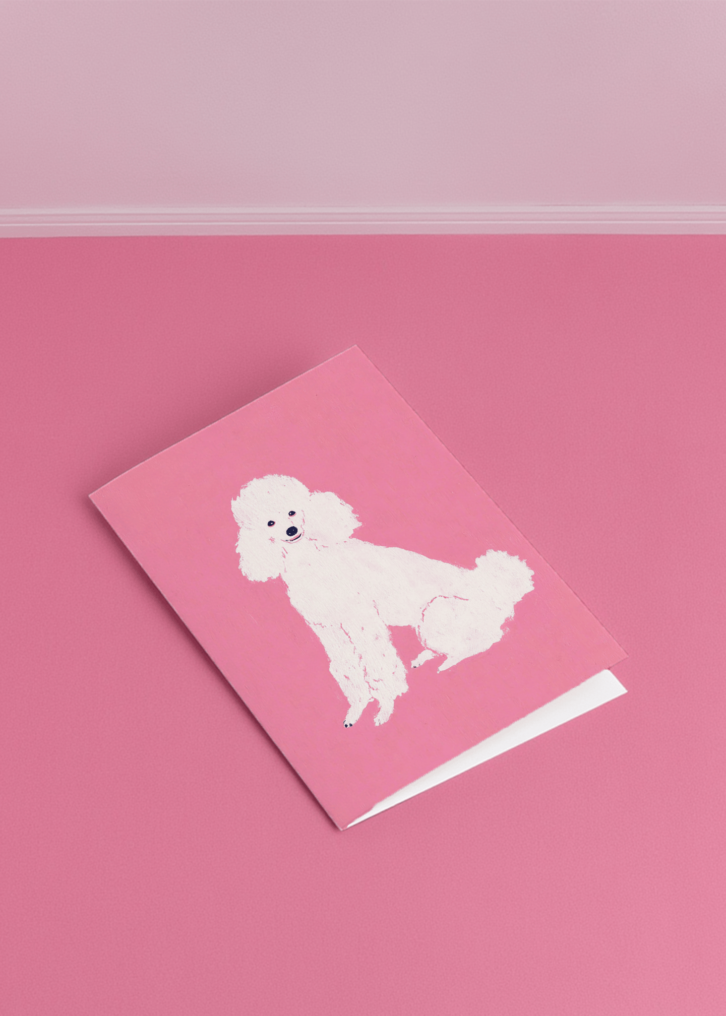 poodle mockup 1