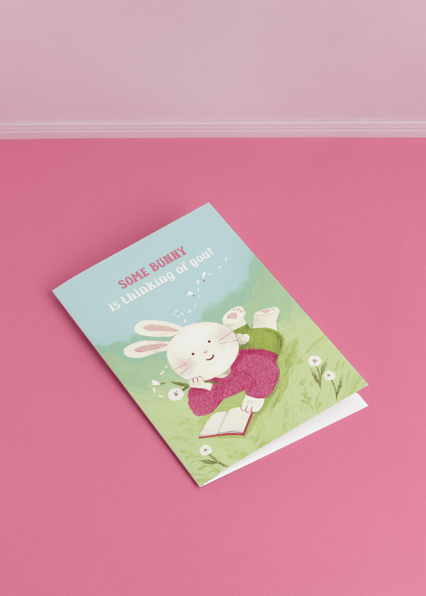 some bunny is thinking of you mockup 1