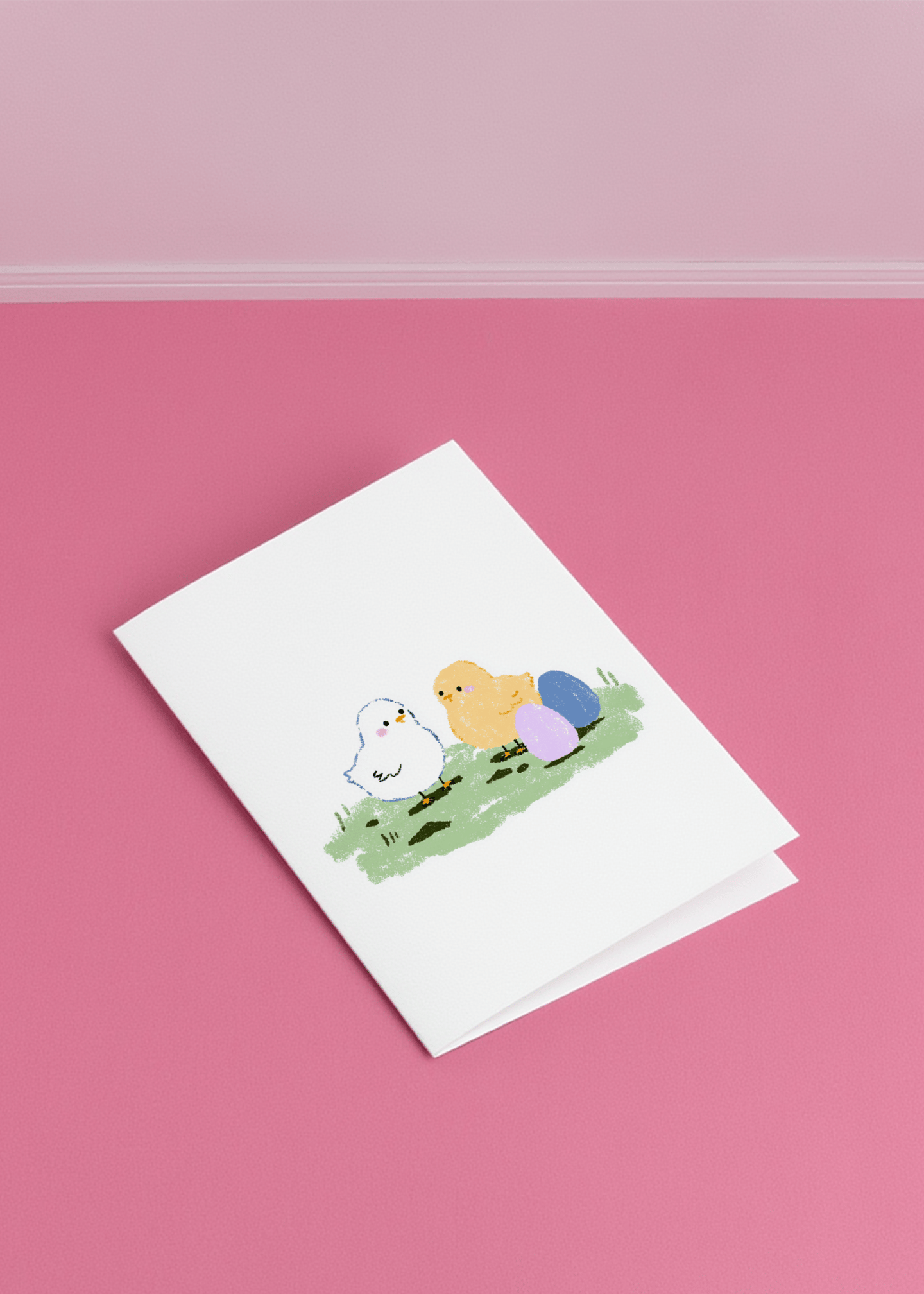 the peeps and eggs mockup 1