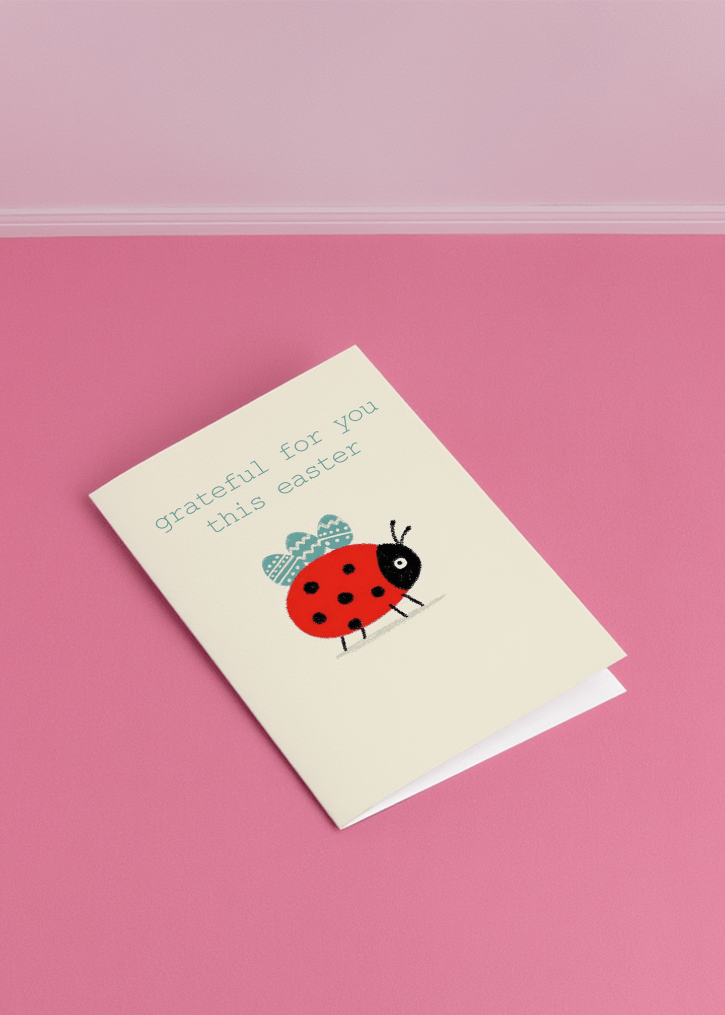 grateful for you this easter mockup 1