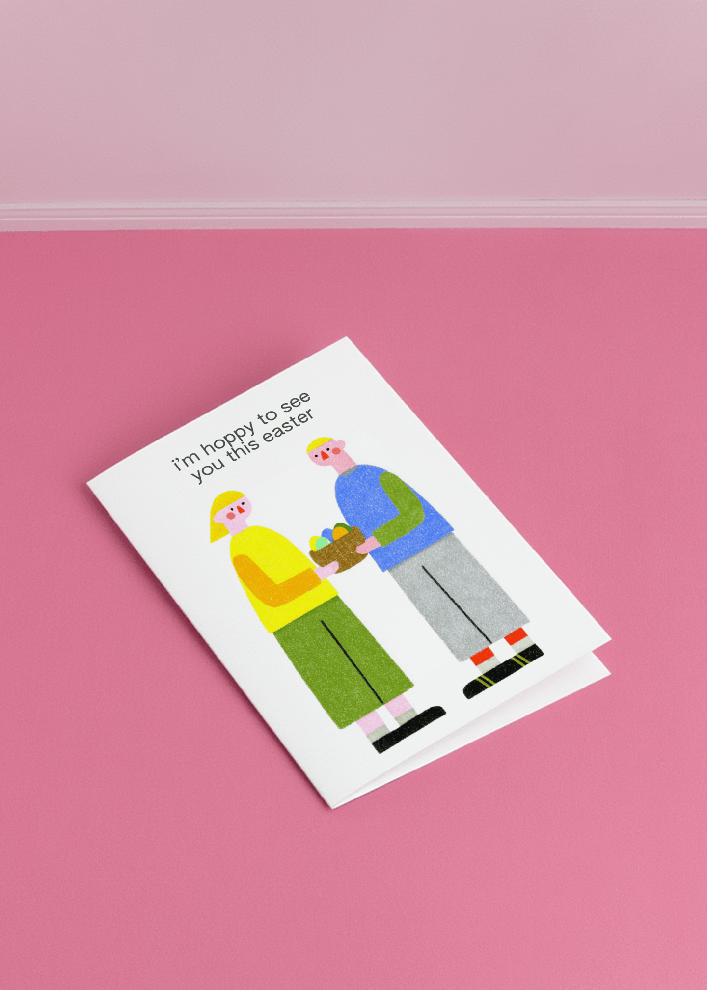 hoppy to see you this easter mockup 1