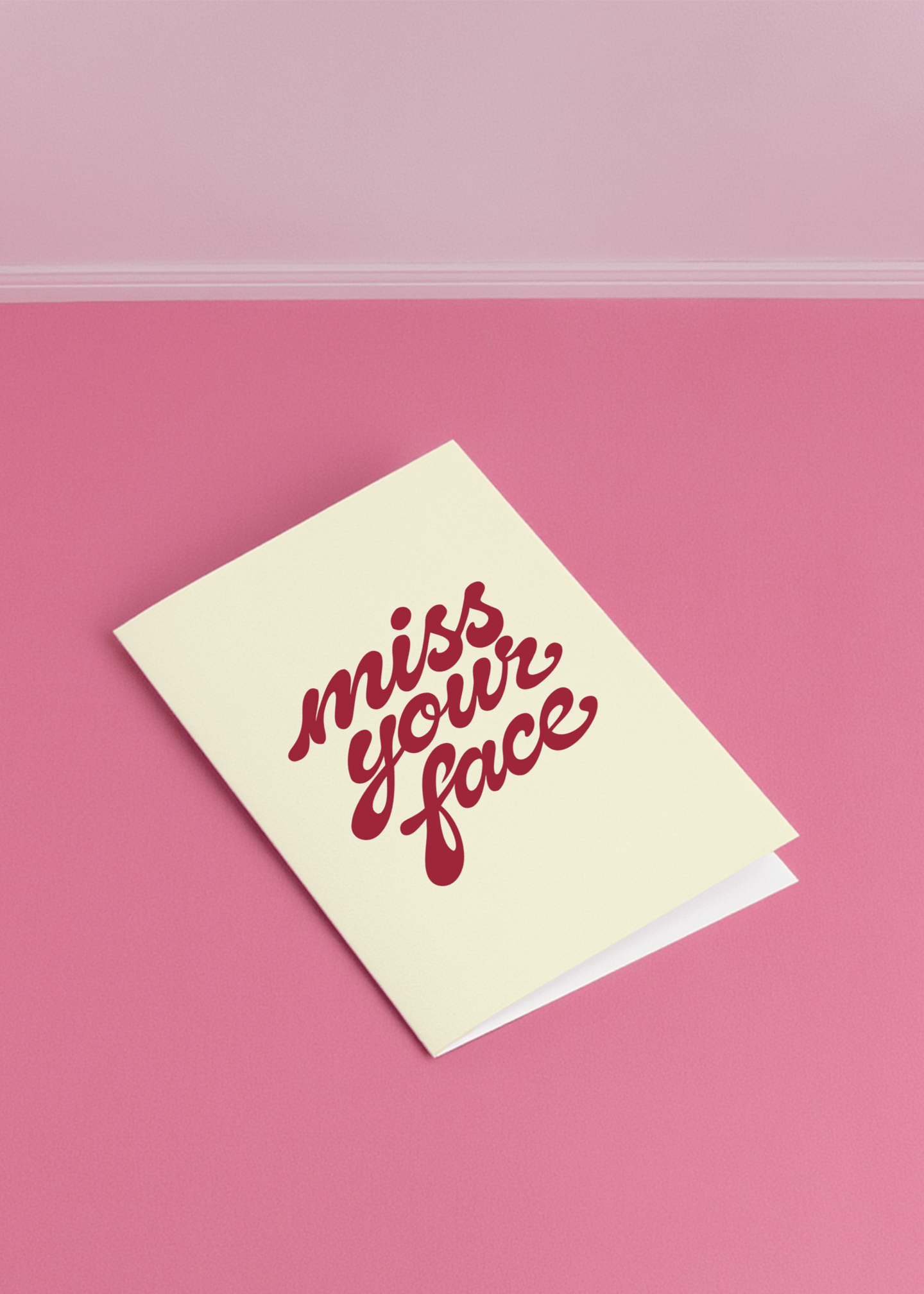 miss your face mockup 1