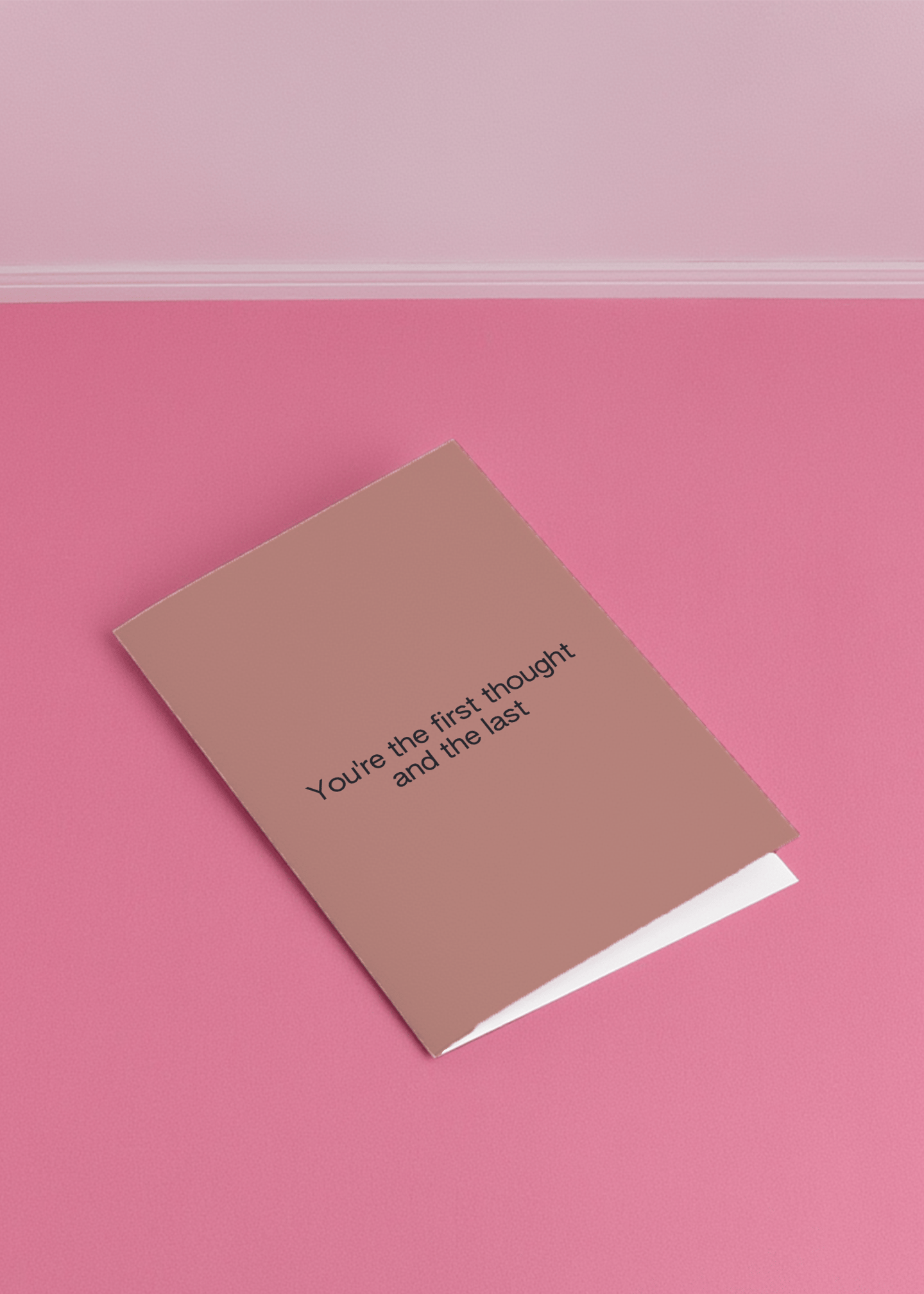 first and last thought mockup 1