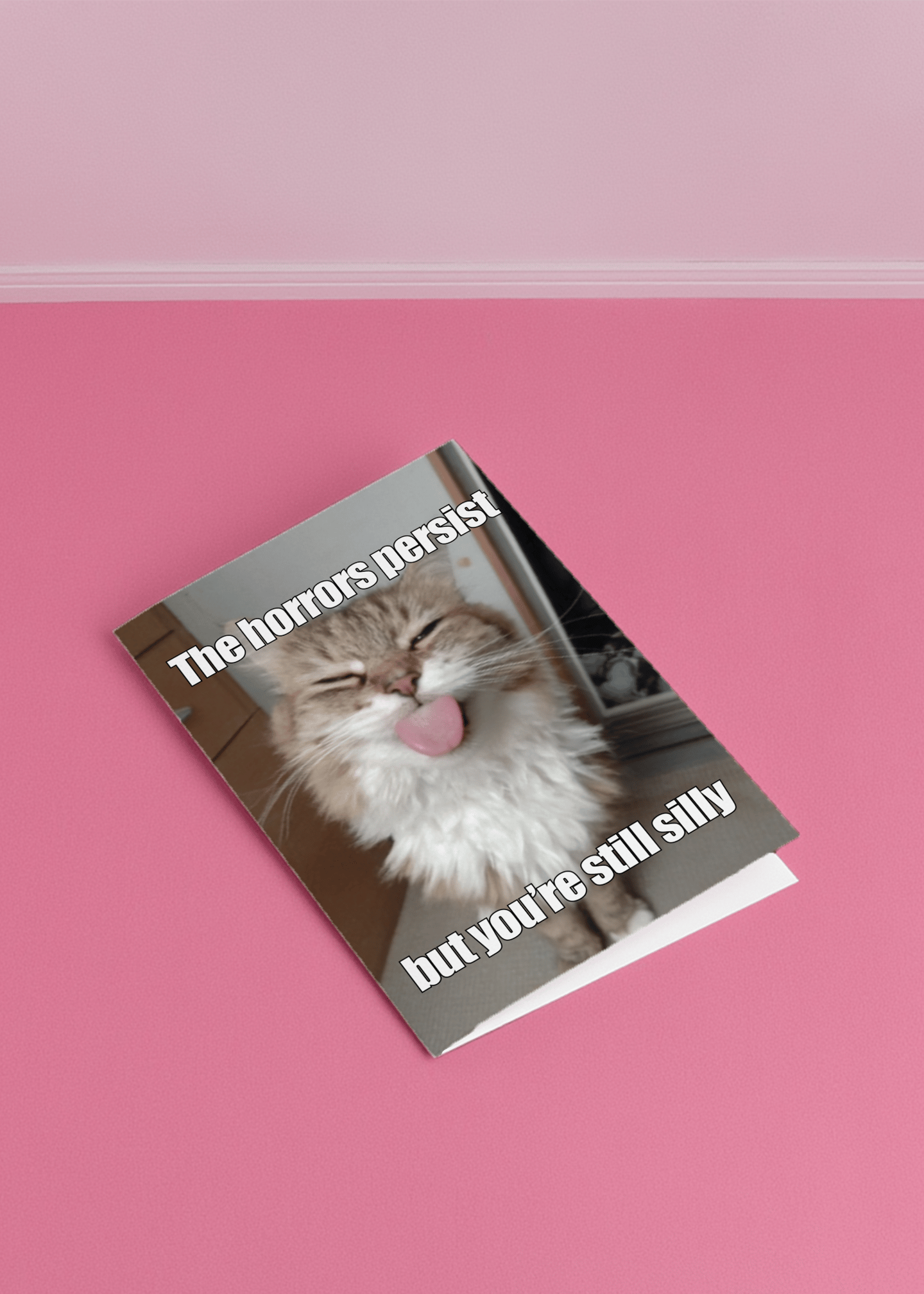 still silly mockup 1